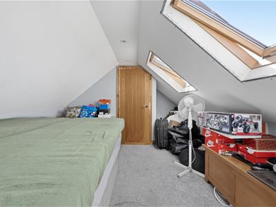 Picture 30